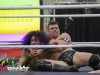 VIP-Wrestling-1-30-26-36