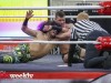 VIP-Wrestling-1-30-26-37