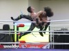 VIP-Wrestling-1-30-26-38