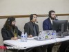 VIP-Wrestling-1-30-26-39