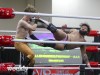 VIP-Wrestling-1-30-26-4