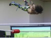 VIP-Wrestling-1-30-26-40