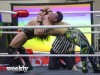 VIP-Wrestling-1-30-26-41