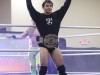 VIP-Wrestling-1-30-26-42