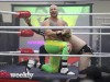 VIP-Wrestling-1-30-26-43
