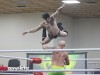 VIP-Wrestling-1-30-26-44