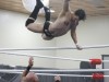 VIP-Wrestling-1-30-26-45