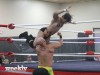 VIP-Wrestling-1-30-26-46