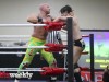 VIP-Wrestling-1-30-26-47