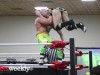 VIP-Wrestling-1-30-26-48