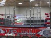 VIP-Wrestling-1-30-26-5