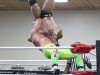 VIP-Wrestling-1-30-26-50