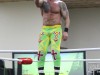 VIP-Wrestling-1-30-26-51