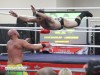 VIP-Wrestling-1-30-26-52