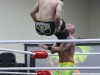VIP-Wrestling-1-30-26-53