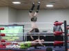 VIP-Wrestling-1-30-26-54