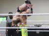 VIP-Wrestling-1-30-26-55