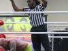 VIP-Wrestling-1-30-26-56