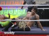 VIP-Wrestling-1-30-26-57