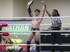 VIP-Wrestling-1-30-26-59