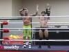 VIP-Wrestling-1-30-26-60