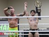 VIP-Wrestling-1-30-26-61