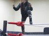 VIP-Wrestling-1-30-26-62