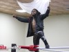 VIP-Wrestling-1-30-26-63