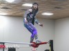 VIP-Wrestling-1-30-26-64