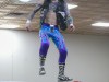VIP-Wrestling-1-30-26-65