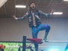 VIP-Wrestling-1-30-26-66