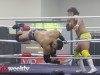 VIP-Wrestling-1-30-26-67