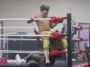 VIP-Wrestling-1-30-26-68