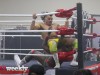 VIP-Wrestling-1-30-26-69