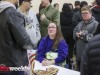 VIP-Wrestling-1-30-26-7