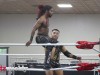 VIP-Wrestling-1-30-26-70