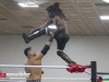 VIP-Wrestling-1-30-26-71