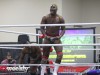 VIP-Wrestling-1-30-26-72