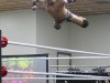 VIP-Wrestling-1-30-26-73