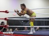 VIP-Wrestling-1-30-26-74
