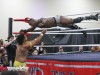 VIP-Wrestling-1-30-26-75