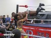 VIP-Wrestling-1-30-26-76
