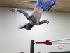 VIP-Wrestling-1-30-26-77