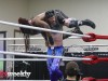 VIP-Wrestling-1-30-26-78