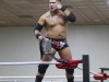 VIP-Wrestling-1-30-26-79