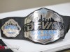 VIP-Wrestling-1-30-26-8