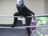 VIP-Wrestling-1-30-26-82