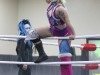 VIP-Wrestling-1-30-26-85