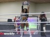 VIP-Wrestling-1-30-26-87