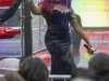 VIP-Wrestling-1-30-26-9